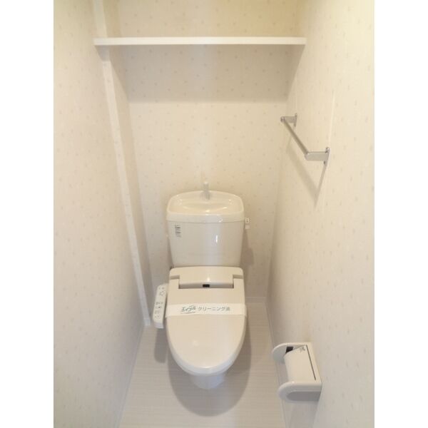 千蔵 室内写真8