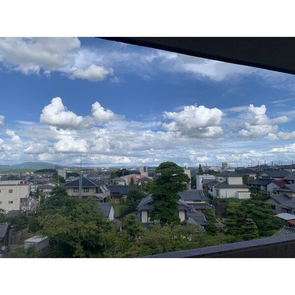グランドール藤ヶ丘東 室内写真10