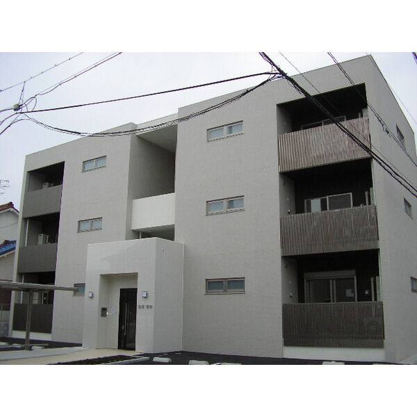 住夢野田