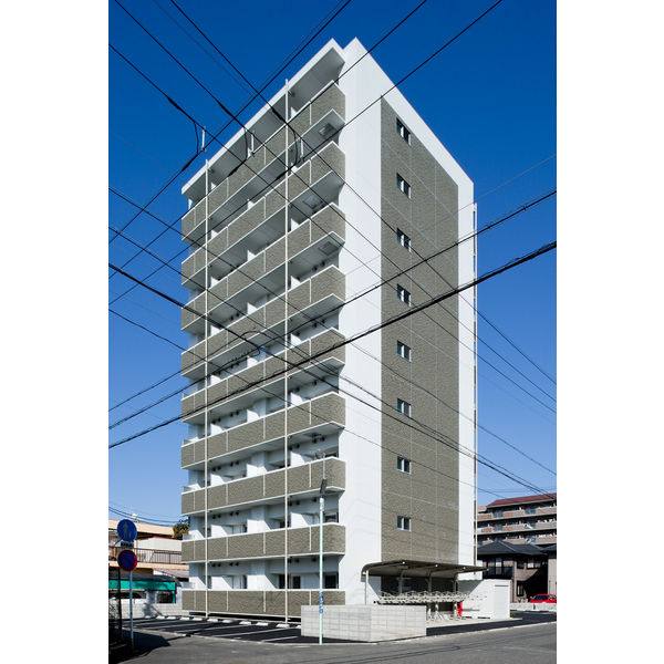 ララステージ熱田