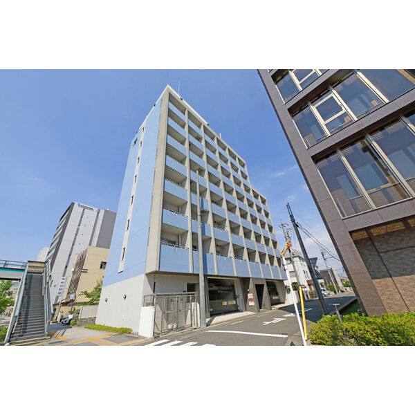 ルラシオン阿由知通