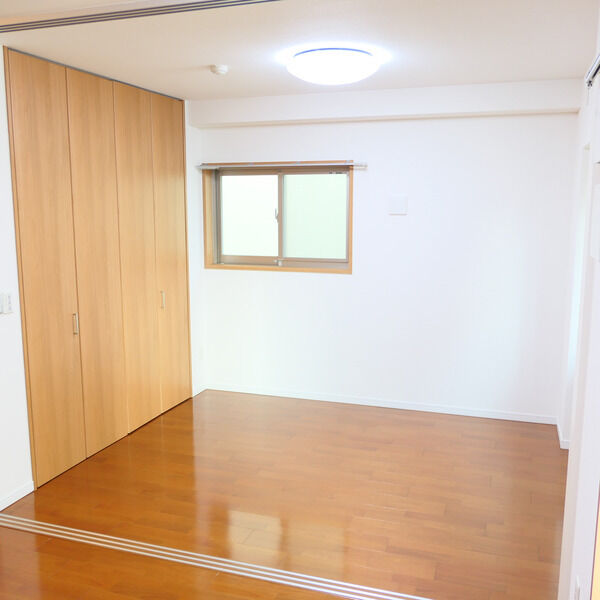 CASA甲子園口Ⅰ 室内写真2