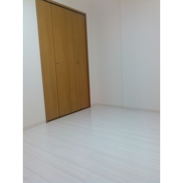 アイワステーションビルⅥ号館 室内写真6