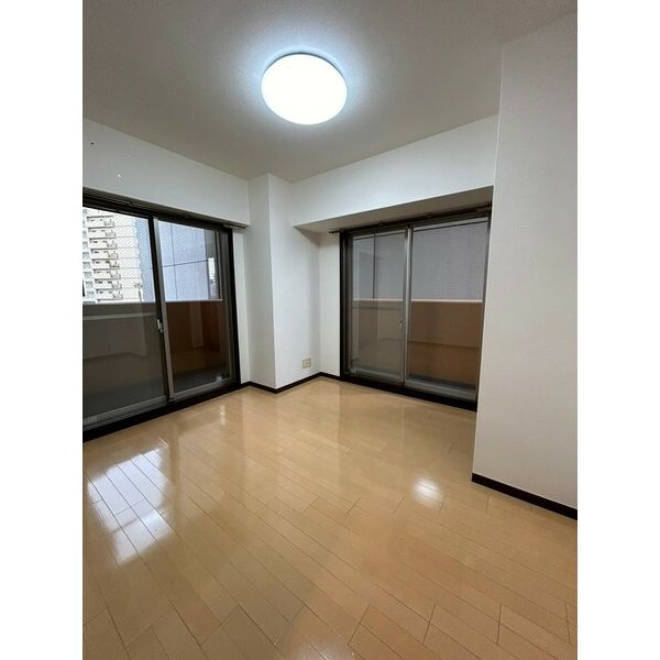 フェニックス堺東 室内写真2