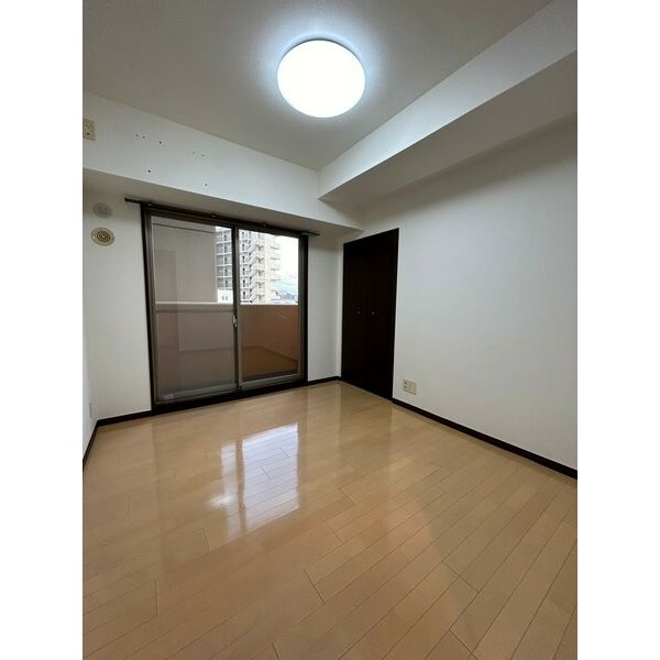 フェニックス堺東 室内写真3