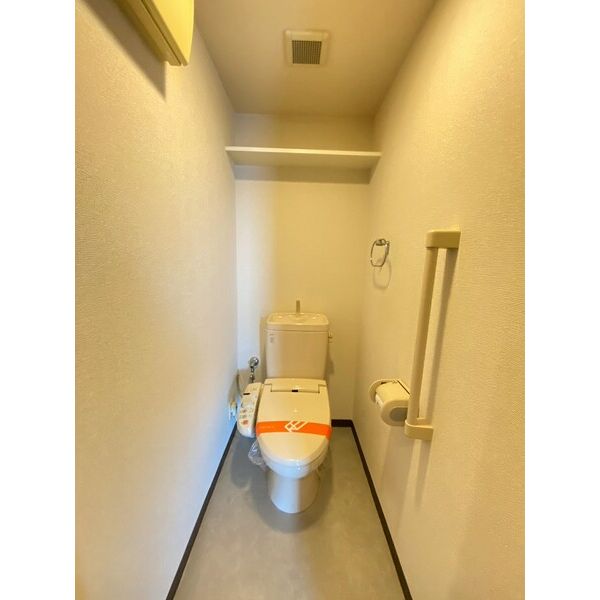 フェニックス堺東 室内写真9
