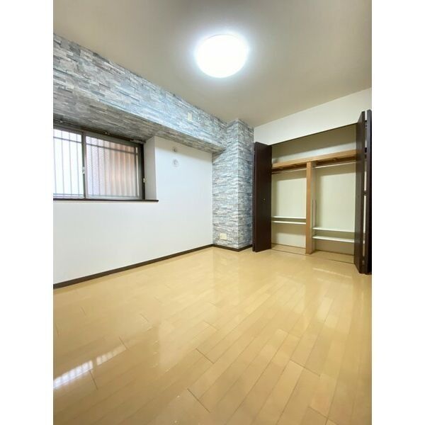 フェニックス堺東 室内写真2