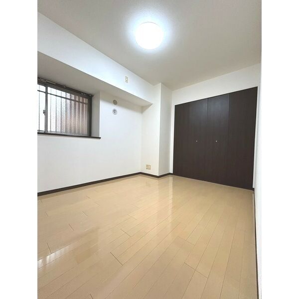フェニックス堺東 室内写真3