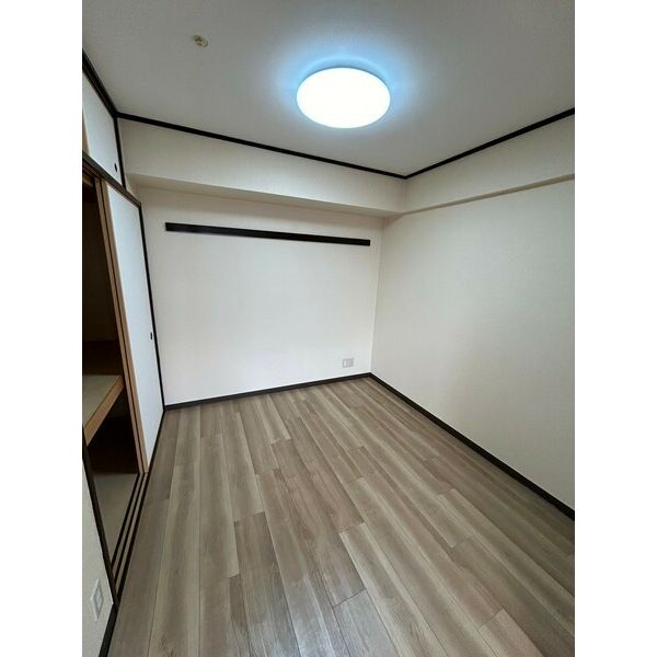 フェニックス堺東 室内写真5