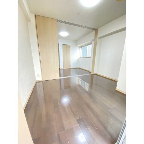BGC難波タワー 室内写真8
