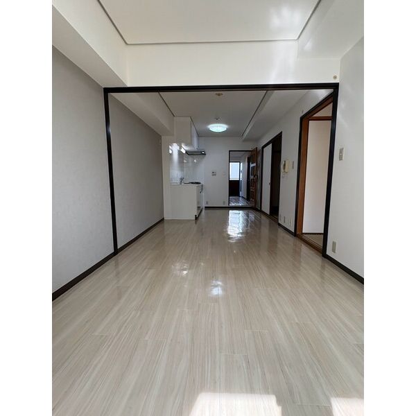 インペリアル京都 室内写真4