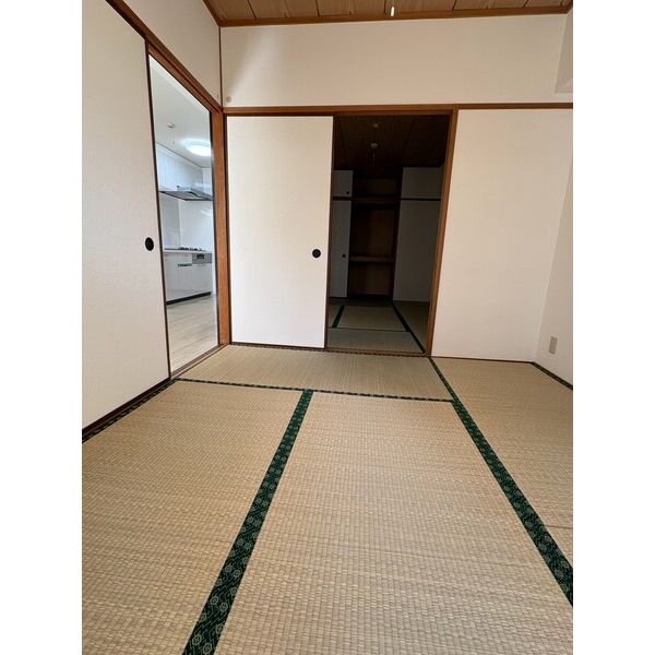 インペリアル京都 室内写真6