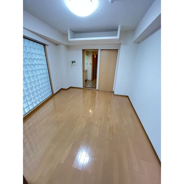 CITY SPIRE美章園 室内写真7