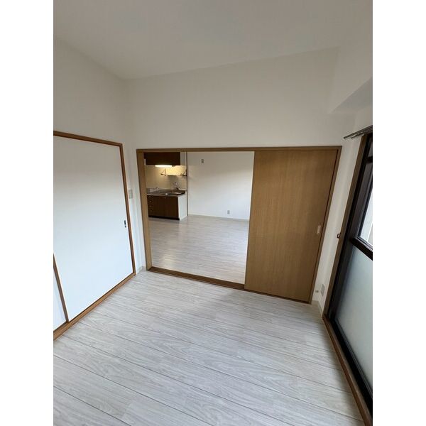 カーサフィオーレ壱番館 室内写真9