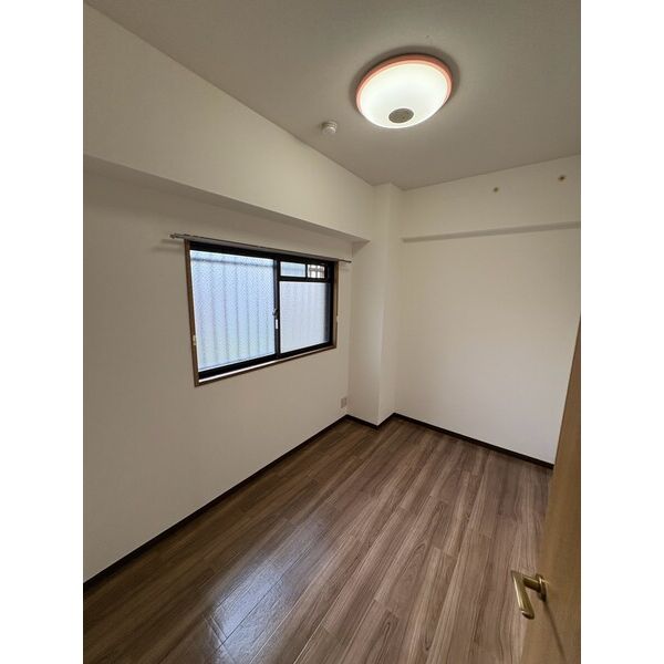カーサフィオーレ壱番館 室内写真2
