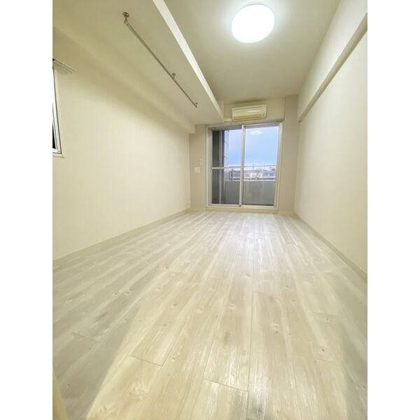 CITY SPIRE幸町 室内写真8