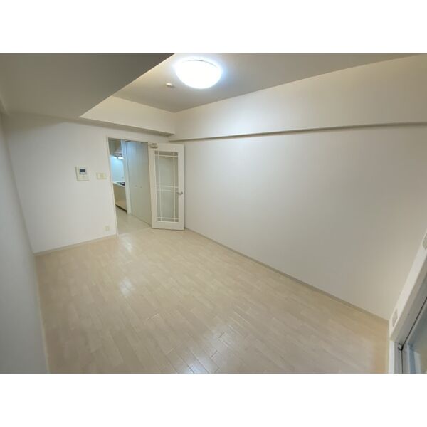 CITY SPIRE幸町 室内写真8