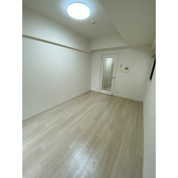 CITY SPIRE幸町 室内写真8