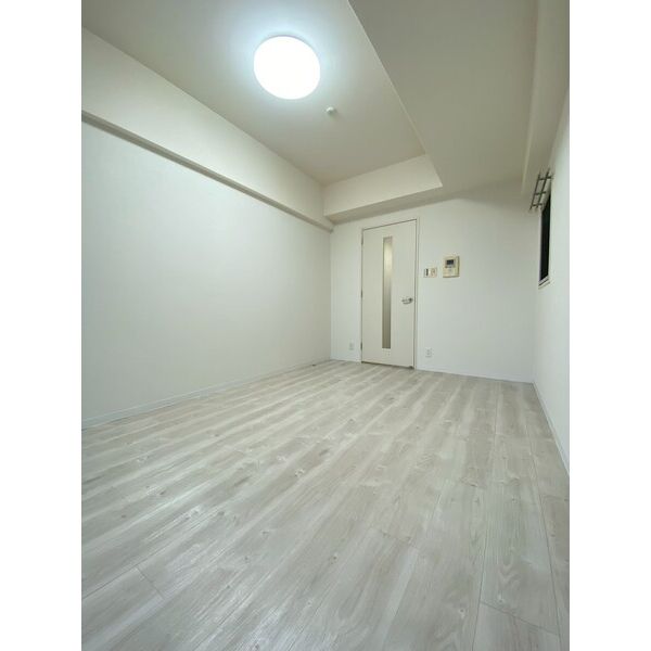 CITY SPIRE幸町 室内写真7