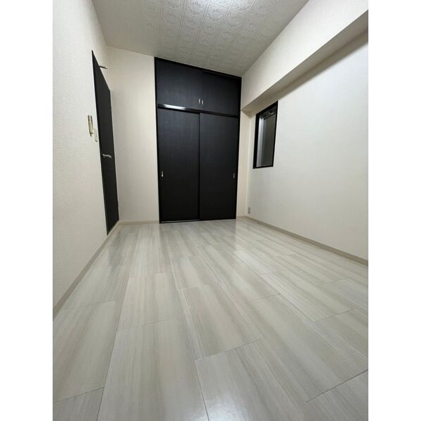 ADW Residence 谷町四丁目 室内写真5