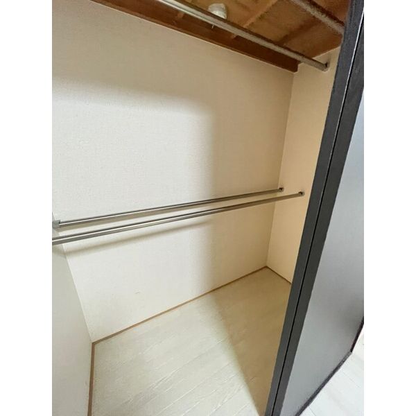 ADW Residence 谷町四丁目 室内写真6