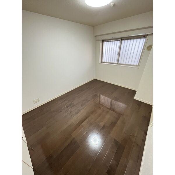 CITY SPIRE難波プレミア 室内写真5