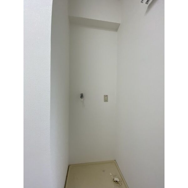 グラスホッパー 室内写真7