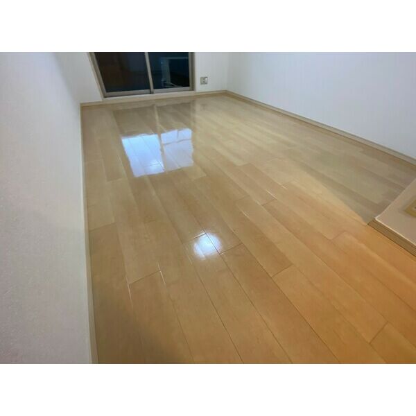 CITY SPIRE難波WEST 室内写真10