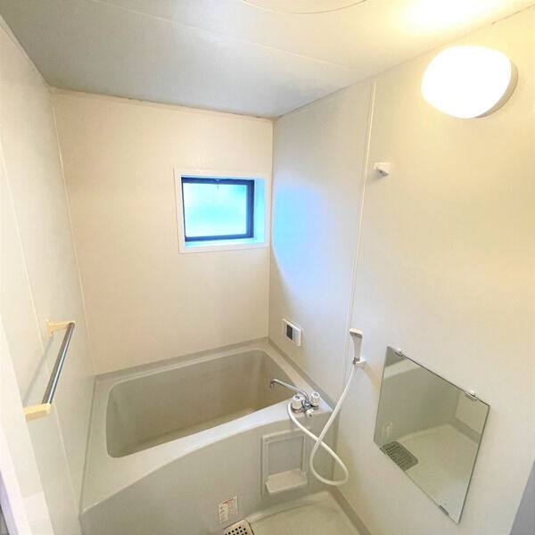 メゾンエトワール 室内写真6