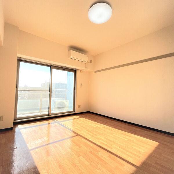 Joindre東山 室内写真1