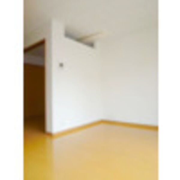 Maple House 室内写真2