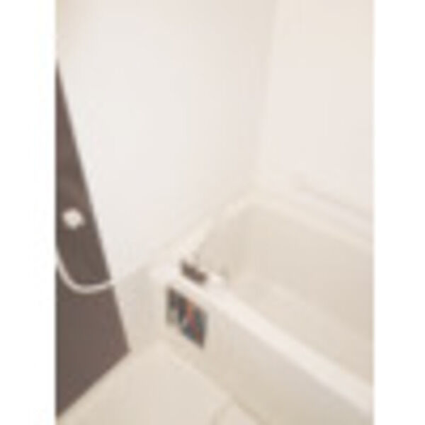 Maple House 室内写真5