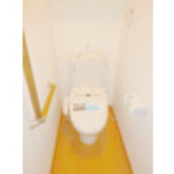 Maple House 室内写真6