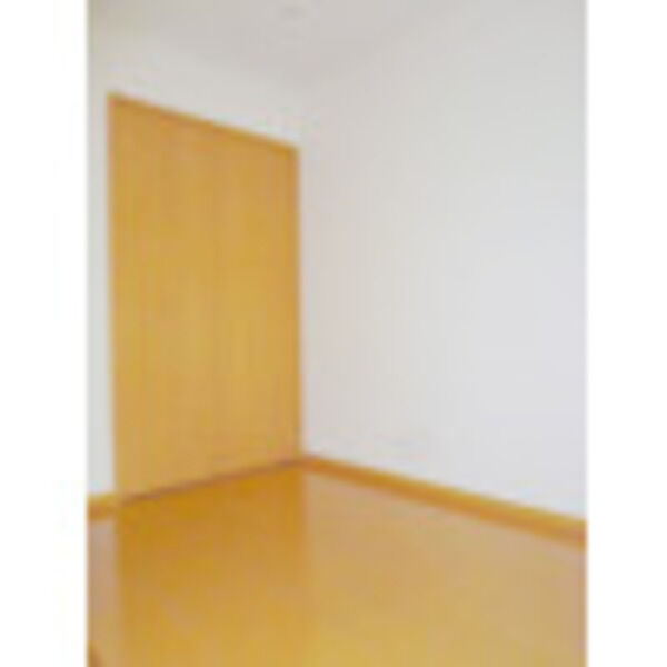 Maple House 室内写真7