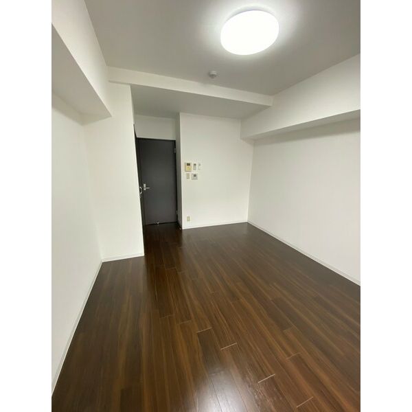 R-Ⅱコート 室内写真8