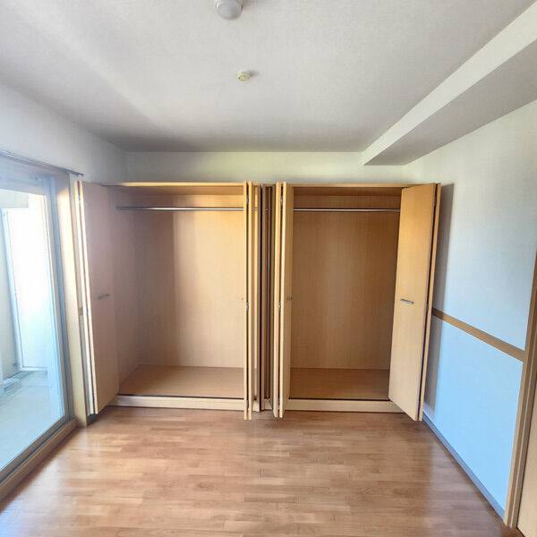 CASA Felice 室内写真8
