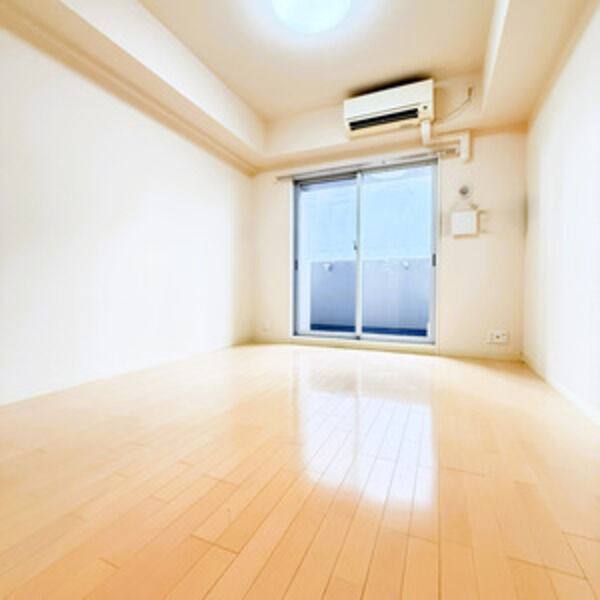 UURコート名古屋名駅 室内写真1
