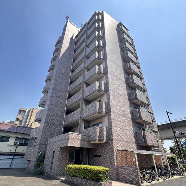 エクセレントみずの