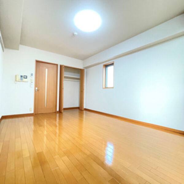 カーサビアンカ東岡崎 室内写真2
