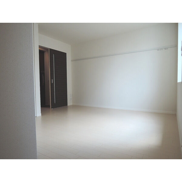 Refiannt 室内写真8
