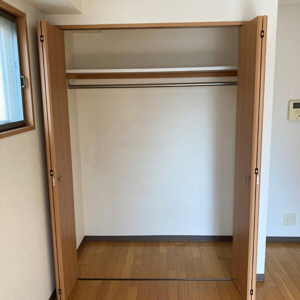 ラ・フォンテ摂津富田 室内写真8
