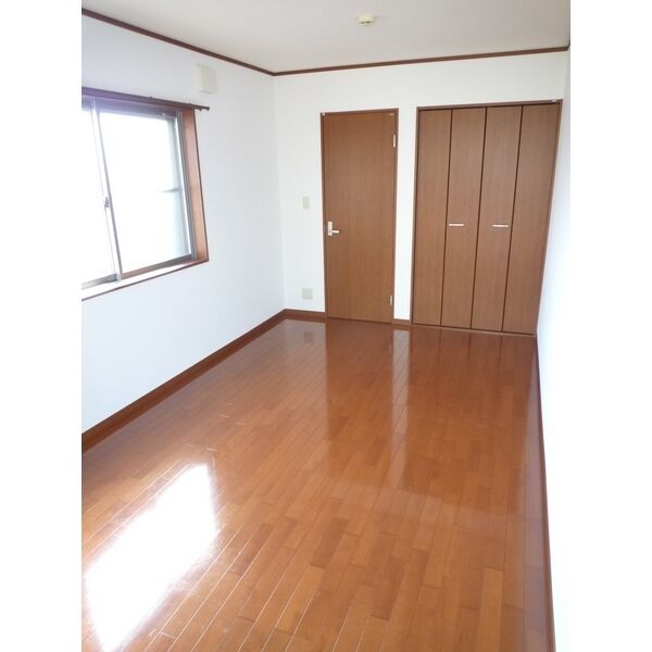 リビオン 室内写真3
