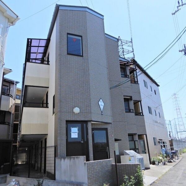 Ms cubeⅠ
