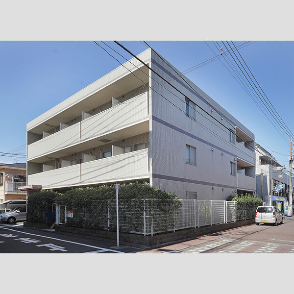 ミレニアム北嶺