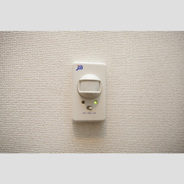 シエロコート三軒茶屋 室内写真3
