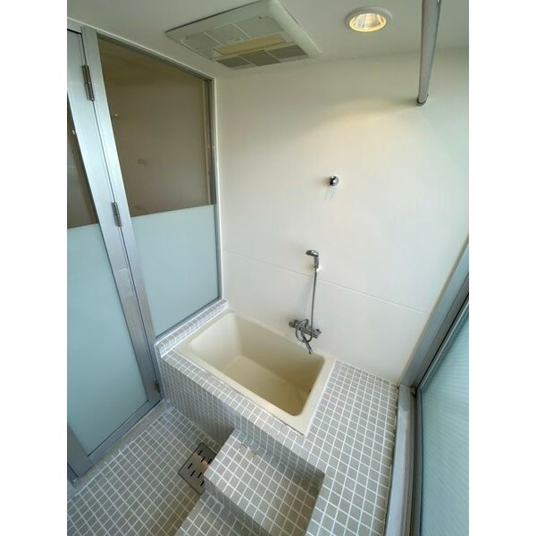 U residence 弁天町 室内写真6