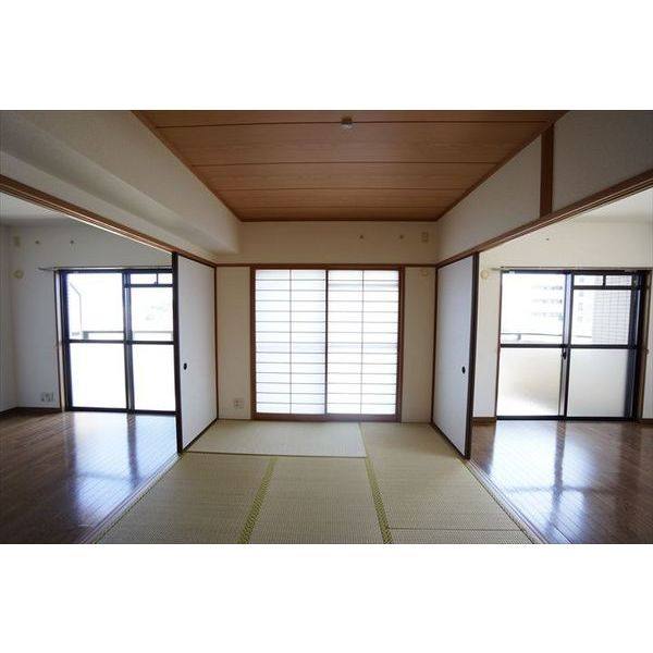 ビハーラ白壁 室内写真3