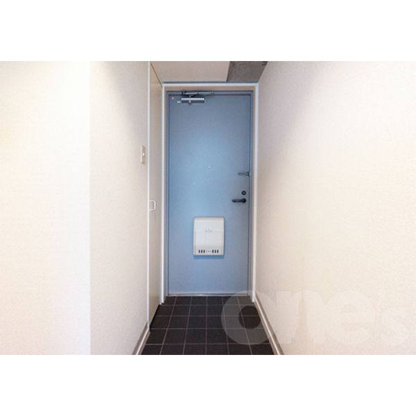 TACHIBANA BOX24 室内写真10