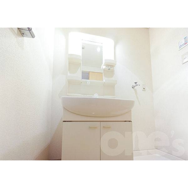 TACHIBANA BOX24 室内写真6