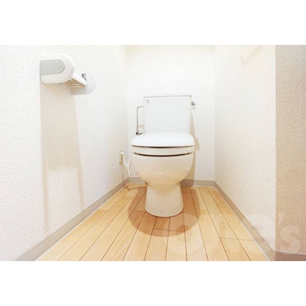 TACHIBANA BOX24 室内写真5